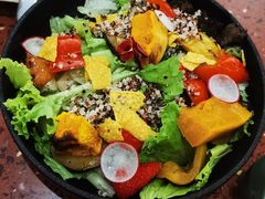 -La Terre乐田(万象城店)