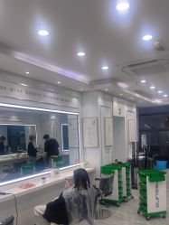 点击看大图 -镁连社·美联社
