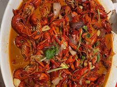-火龙堂·风味民间菜(文一路店)
