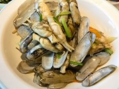 -壹只菜·崇明本地特色菜(崇明南门店)