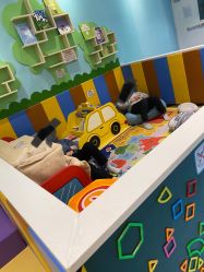 -MELAND(郑州万象城店)