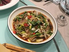 -大张烙馍村(泉山店)