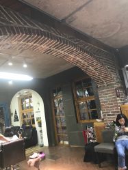 -Hair Solo