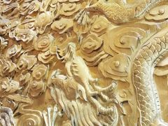 -仿膳饭庄(天安门店)