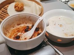 -徐记海鲜(开福寺|伍家岭店)