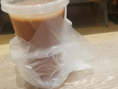 -翠华餐厅(东门店)