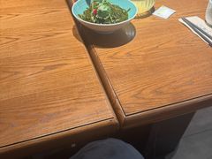-天怡興·百年蒸饺(万豪广场店)