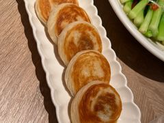 -十里湘荟(深圳湾万象城店)