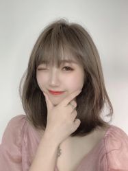 -DL HAIR SALON