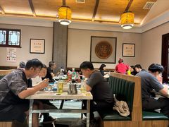 -磁州卤面·地标邯郸菜(97年创始店)