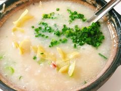 -怀德酒楼·粤菜·海鲜·茶点(宝安国际机场店)