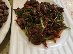 -红豆园(文林街店)