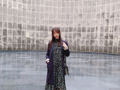 -棕榈泉国际高尔夫学院