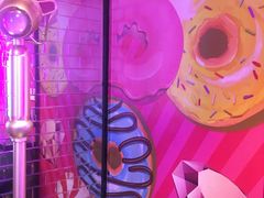 -好乐迪KTV(金钻店)