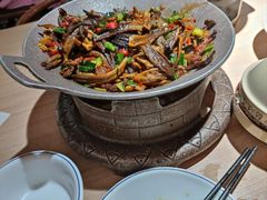-25道湘·家常湖南菜(明堂店)