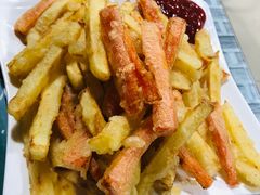 -贤花饭店(凯德店)