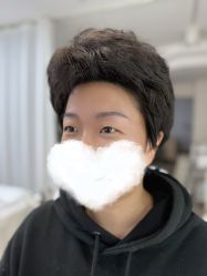 -芮悦·璀璨无创洗眉·专业洗眼线·专业洗唇