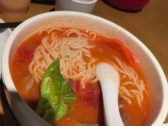 -九毛九西北菜(大东海店)