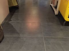 -吉米网咖(琦宇店)