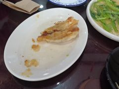 -邢家锅贴老店·非遗·开封菜(金明广场店)