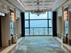 -启东恒大海上威尼斯酒店