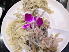 -草原饭店火锅