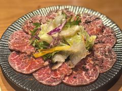 -MIKOMIKO和牛烧肉专门店(南门店)