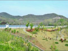 -安徽大学(磬苑校区)