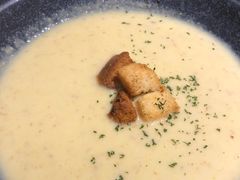 -Cyclus Craft Kitchen薩克思手工厨房