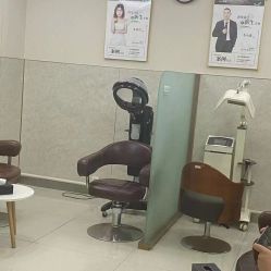 -新生植发·植养护一体