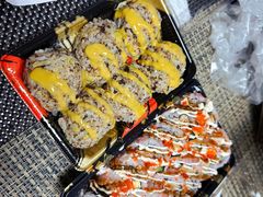 -师任堂韩式食品(总店)