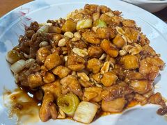 -二张农家菜(天通苑店)