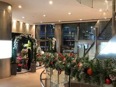-ABC Cooking Studio(上海环球金融中心店)