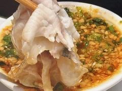 -银泰中心
