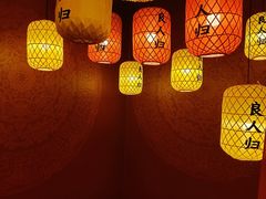 -福州奇幻解压馆(东泰禾旗舰店)