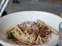 -Sarah西点·烘焙·餐厅(翰林府旗舰店)