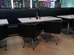 -零度空间·台湾小馆(五道口购物中心店)