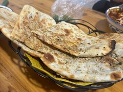-杨家牛肉汤(淮建路店)