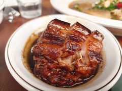 -外婆烧.老杭帮菜(庆春店)