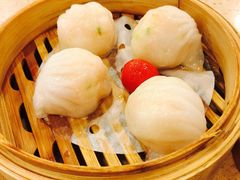 -点都德(聚福楼店)