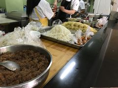 -老字号·三十一号面皮(商埠路步行街店)