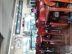 -罗胖子面馆(西关店)