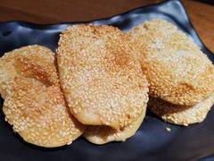 -串东家·好酒配好串(拱墅万达金街店)