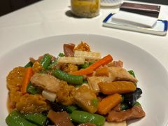 -炳胜私厨(万象前海店)