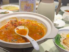 -山也·私厨(岳麓店)