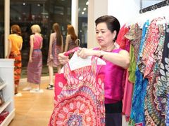 -naraya(Siam Paragon)