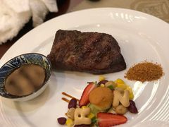 -简家·海鲜盛宴(下沙店)