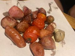 -LYFATTI 莱芙缇(赣水路店)