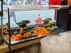 -第壹面(北京路店)