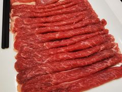 -君邦火锅(新疆大厦店)